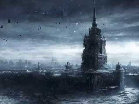 Gentle Stick X M2U - Hades in the Heaven