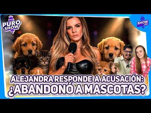Show.pe Video