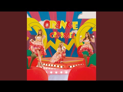 Video thumbnail for 魔法少女 (Mahou Shoujyo)