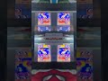 Pingu Outro Effects Round 82