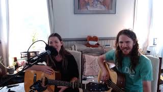 Play video Jam Short 2