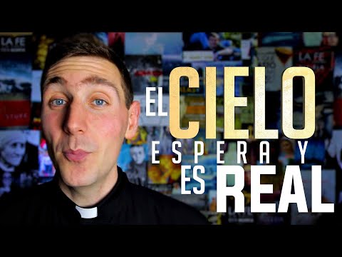 Miniatura del video
