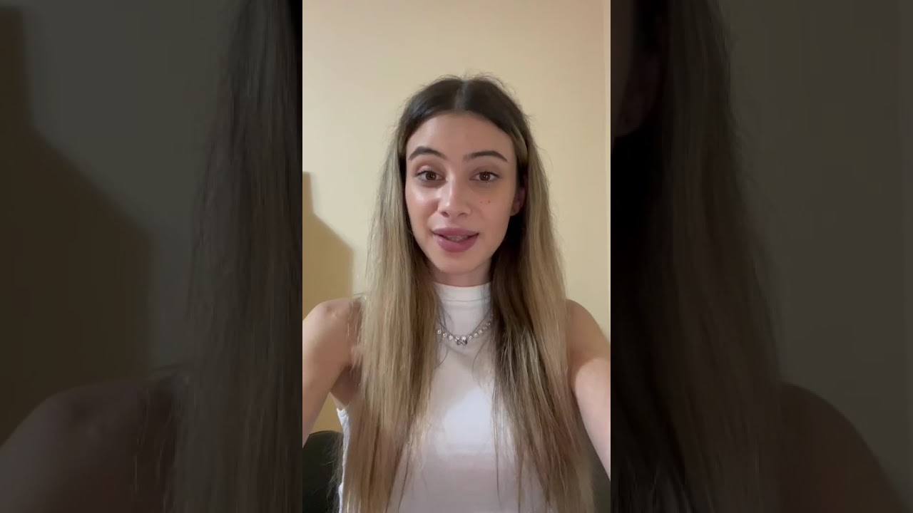 Mentorat Social Media - Alexandra Maria