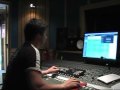 BORKNAGAR- The making of UNIVERSAL PART ...