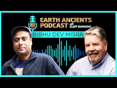 Yuga Shift: End of Kali Yuga, Golden Age & Humanity's Transformation