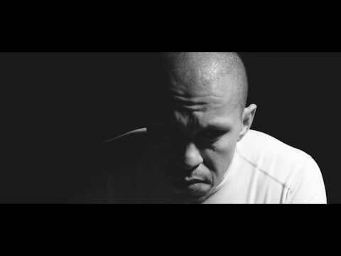 Low-Ki is ready... are you?