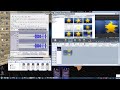 How To Make My Effect X Gets You Dizzy With AVS And Audacity
