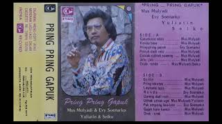 Download lagu Pring Reketek Mus Mulyadi... mp3