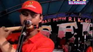 Download lagu tangis bahagia lusiana safara om sera perdana record mp3 Download lagu tangis bahagia lusiana safara om sera perdana record mp3