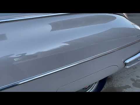 1949 Packard Eight (CC-1957853) for sale in West Chester, Pennsylvania