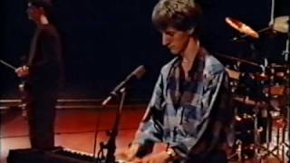 The Durutti Column - E.E. (Domo Arigato)
