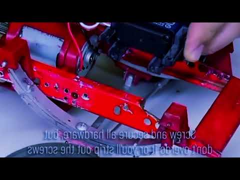 woodworking design | woodworking | DIY woodworking best woodworking woodworking guide