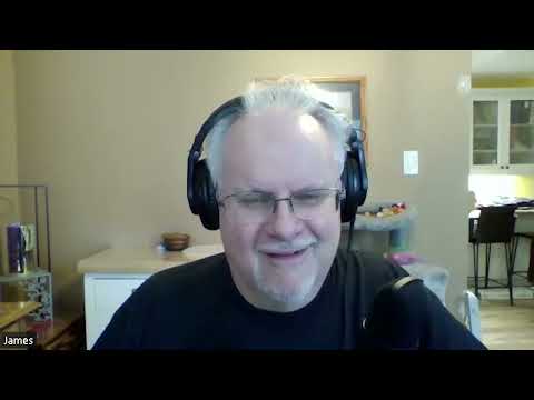 James Warner Smith Oldies 93