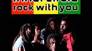 Inner Circle - Rock with You