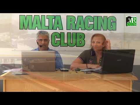 Meeting 31 - 17/10/2021