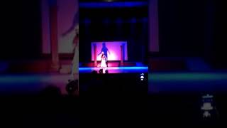 Play MAHAAYAATRA    WRITTEN &amp; DIRECTED BY LALIT SINGH POKHARIYA