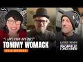 Tommy Womack (FULL EPISODE) | Laurie Webb's Nashville I Once Knew