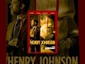 Henry Johnson