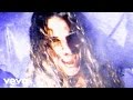 Soundgarden - Outshined (Alternate Music Video)
