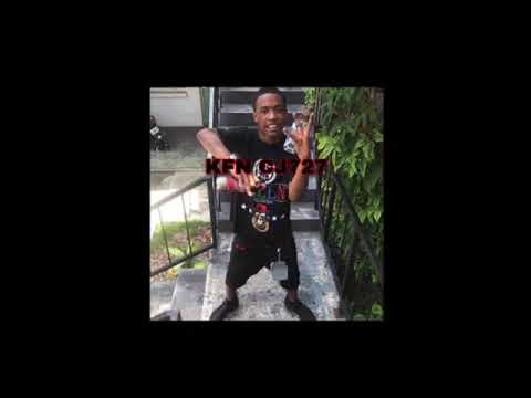 LU KUTTUP X SPYNB3NN - REAL SPILL (SLOWED+REVERB)