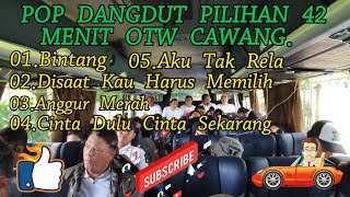 Download lagu POP DANGDUT PILIHAN 42 MENIT ON THE ROAD TO CAWANG//BABESUN MUSICAL CHANNEL.  mp3 Download lagu POP DANGDUT PILIHAN 42 MENIT ON THE ROAD TO CAWANG//BABESUN MUSICAL CHANNEL.  mp3