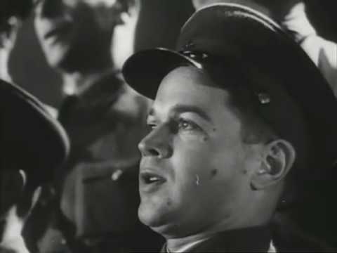 Священная война - La Guerra Sagrada