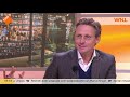 Beeld en Geluid opent vandaag mediamuseum: 'Media zijn heel complex geworden'