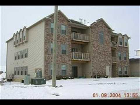2 Bedroom / 2 Bath Condos on Coral Court - Video 2 of 2