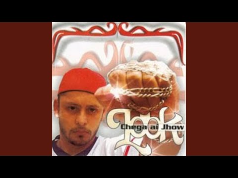 Por Enquanto Só de Boa