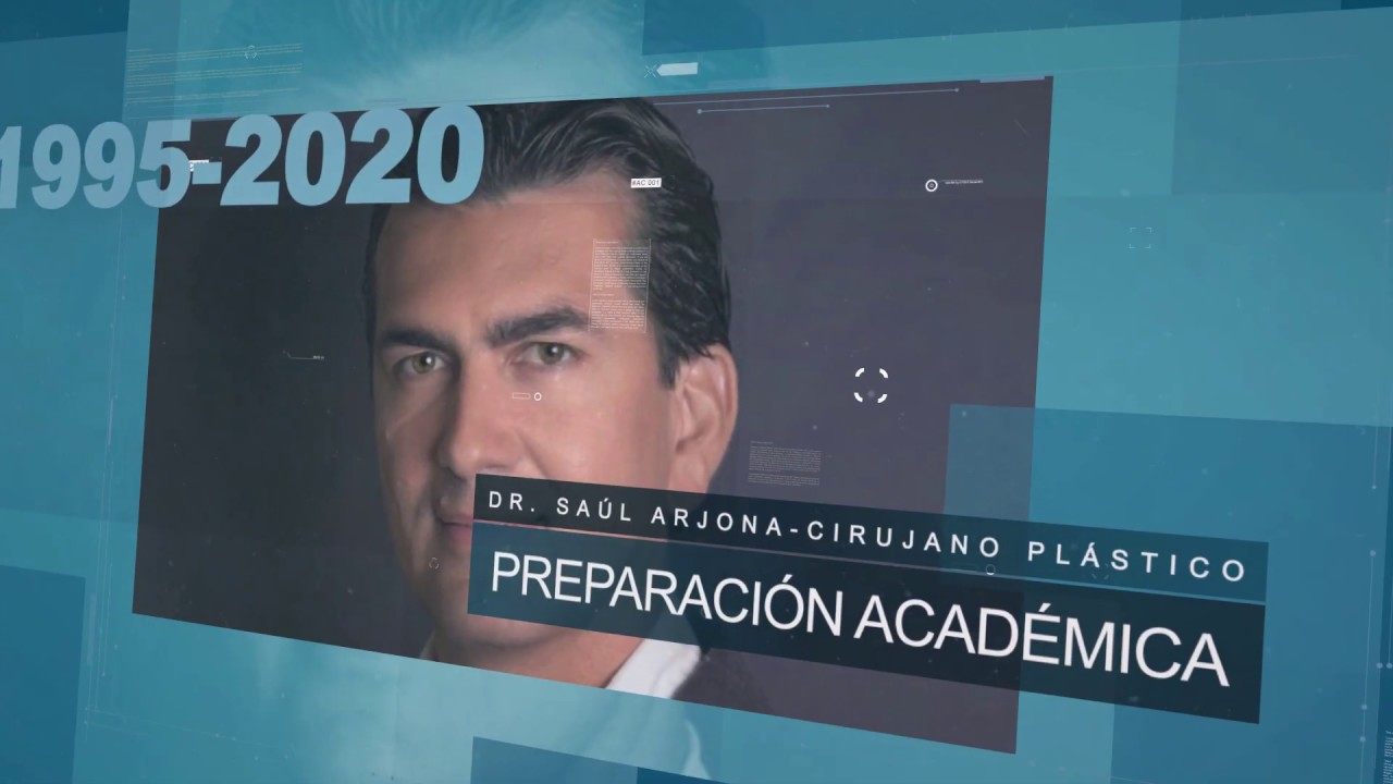 Saúl Alejandro Arjona Rodríguez-13