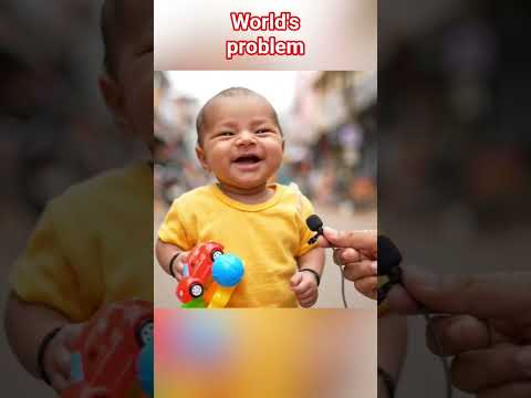 #ai baby video #mother #cutebaby #babycomedy #cute #youtubeshorts