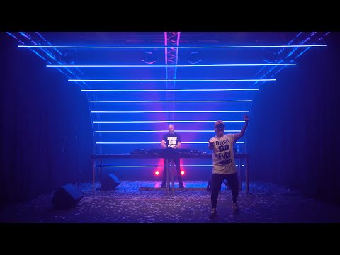 Corona go F*CK yourself!