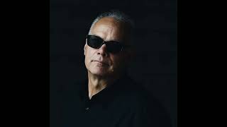 Blues Radio International September 16, 2024 Worldwide Broadcast Feat. Curtis Salgado Live