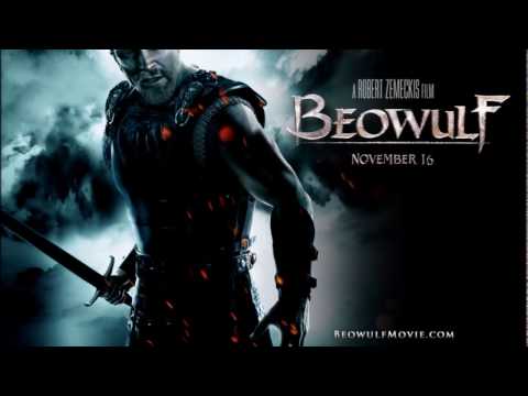 -Beowulf- Theme Extended