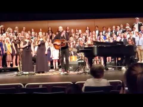 The Alternate Routes - Nothing More