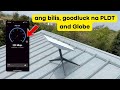 Starlink Update How Did I Get 200 MBPS Installation Complete Guide