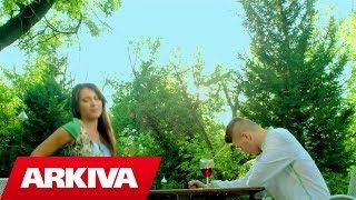 Met - Don't Go