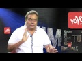 చిరంజీవి గురుంచి కాదంబరి..? | Actor Kadambari Kiran Talk About Megastar Chir