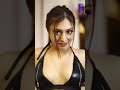 Khushi Mukherjee