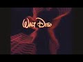 Walt Disney Pictures 1978 For Noah Lathem And LMS Alternative
