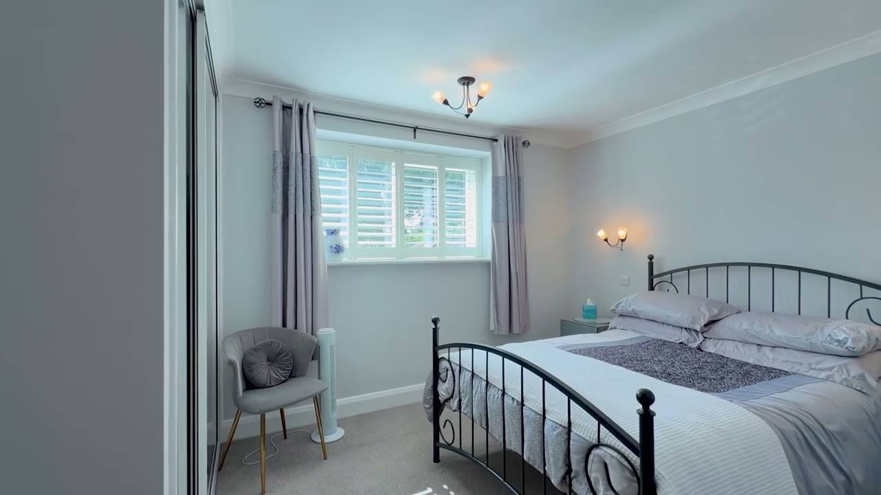 Video Tour