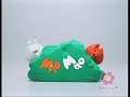 BabyFirst TV Evening Shows