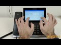 Yealink MP56 VoIP telefonas;(MP56-TEAMS)