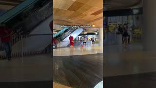 Download lagu What is going on? 🤣 #shorts #travel #bali mp3 Download lagu What is going on? 🤣 #shorts #travel #bali mp3