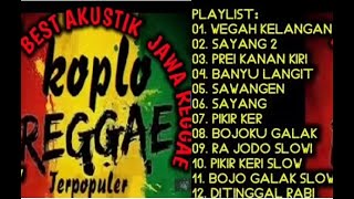 Download lagu Via Valen : Reggae koplo mp3