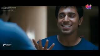 Download lagu 9 Years Of Thattathin Marayathu | Aayiram Kannumayi Song | Vineeth Sreenivasan | Shaan Rahman mp3 Download lagu 9 Years Of Thattathin Marayathu | Aayiram Kannumayi Song | Vineeth Sreenivasan | Shaan Rahman mp3