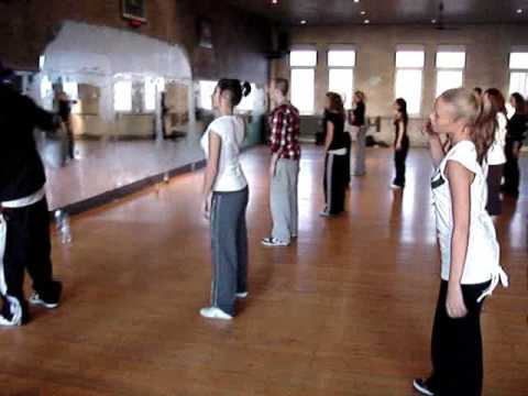 JUST4FUN JANVIER 2009 VIDEO