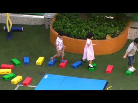 download lagu mp3 mp4 Gtschool, download lagu Gtschool gratis, unduh video klip Gtschool