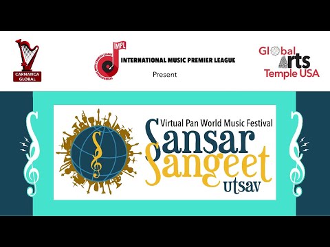 Sansar Sangeet Utsav - Saakumu