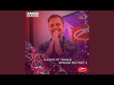 Mantra (ASOT 950 - Part 2)